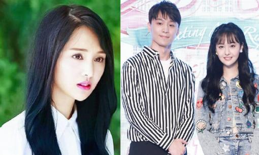 Trịnh Sảng tiếp tục bị bạn trai 'bóc phốt' sống giả tạo