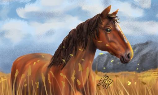 Thần Tài ban lộc, 3 con giáp tiền bạc vượng phát, nhận lì xì mỏi tay dịp Tết 2023