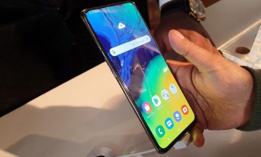 10 sai lầm thường gặp của người dùng điện thoại Android