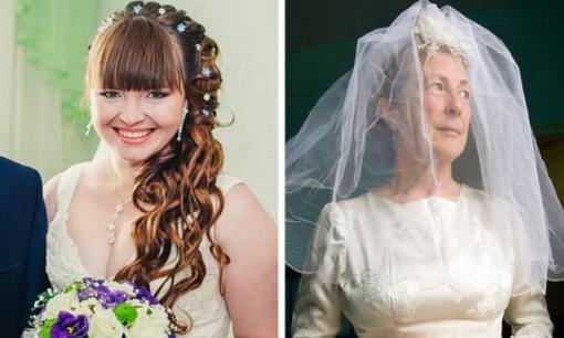 10 phong tục Pháp khiến cả thế giới sửng sốt