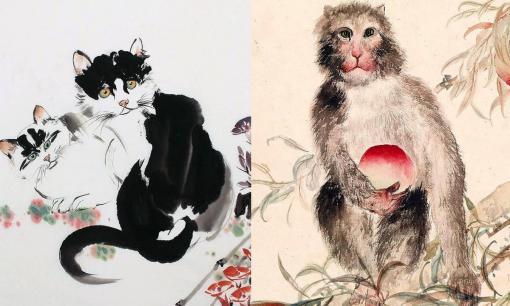 Tử vi 12 con giáp thứ 7 ngày 21/1/2023: Tuổi Mão vận khí ảm đạm, Thân tài lộc tăng tiến