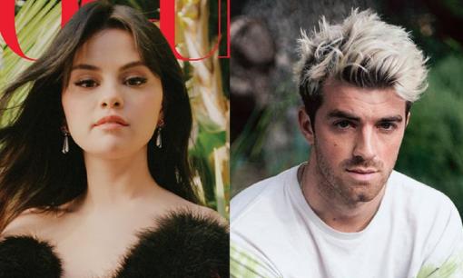 Selena Gomez phủ nhận việc có bạn trai mới, thẳng thừng tiết lộ thích độc thân hơn