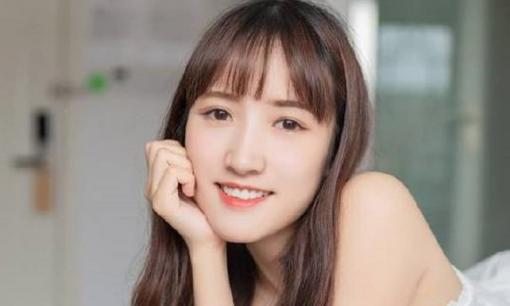 Mối quan hệ giữa lông mày và tướng mạo, may mắn có lông mày này sẽ phát đạt trong cuộc sống