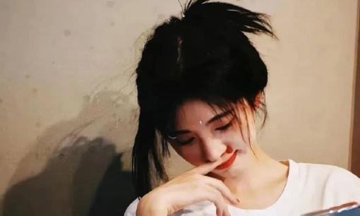 Phụ nữ có 5 hành vi này chứng tỏ cô ấy đang từ chối bạn một cách lịch sự, có cố gắng bao nhiêu cũng vô ích