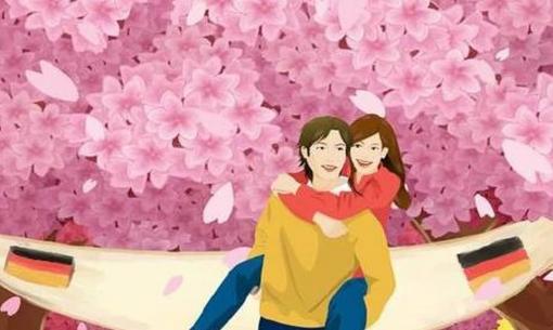 3 biểu hiện của đàn ông yêu bạn như tính mạng, đàn bà gặp được như có bảo bối