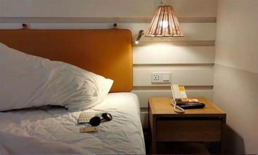 Hãy ghi nhớ lời khuyên của người xưa: “Ba thứ để dưới gối, sẽ không lo tìm ra cách kiếm tiền”