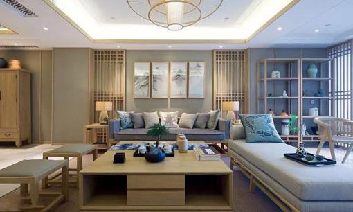 Phong thủy nhà cửa rất quan trọng, nhất định phải biết bốn điều cấm kỵ!