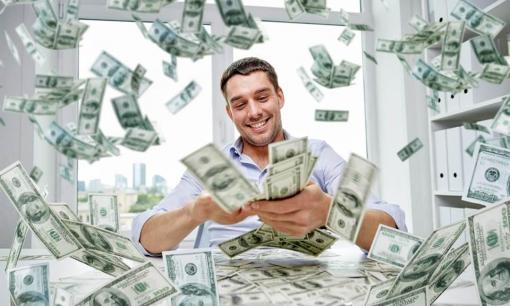 Các chuyên gia nhắc nhở: Năm 2023, 'hai loại tiền này' không được tiêu xài bừa bãi