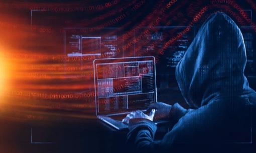 Tin tặc thường sử dụng thủ thuật thông minh này để dụ bạn đến các trang web lừa đảo, rất có thể bạn đã từng bị lừa theo cách như vậy