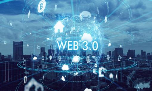 Web3 là tương lai của Internet: Đây là lý do tại sao bạn cần biết về nó