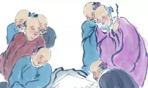 Ba người này xuất hiện trong cuộc đời bạn là tai họa, hãy tránh xa càng sớm càng tốt