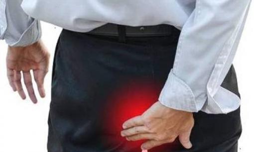 Bất kể nam hay nữ, nếu hậu môn thường xuyên ngứa ngáy thì có thể liên quan đến 4 điểm này, đừng có ngốc mà không biết!