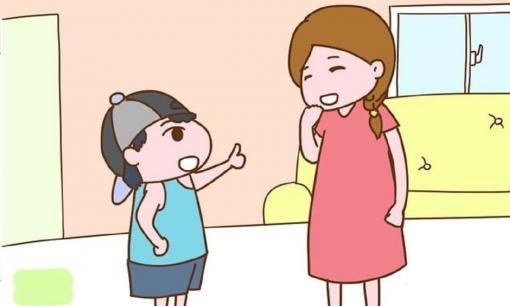 12 tuổi mới cai sữa, 15 tuổi vẫn sờ ti mẹ khi ngủ, chàng trai đi tù năm 18 tuổi. Đâu là giới hạn cho một người mẹ chiều con?