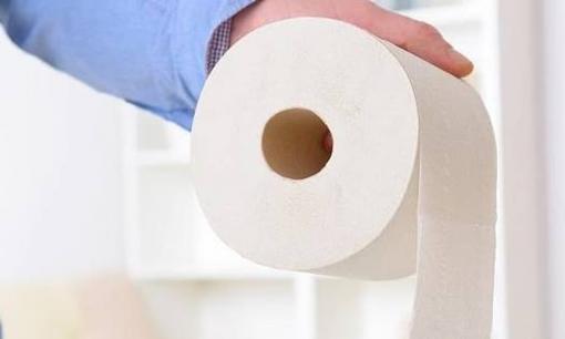 Trước khi ung thư đại trực tràng phát tác, trong lúc đại tiện có thể xuất hiện những tình huống này, mong các bạn đừng mắc phải