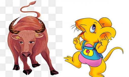 Tử vi 12 con giáp thứ 6 ngày 27/1/2023: Tuổi Sửu tài lộc khởi sắc, Tý hao tài tốn của