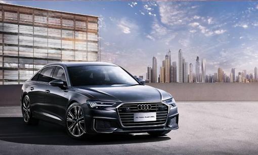 Tại sao nói xe ô tô màu đen chống bám bẩn kém nhất? Màu nào chống bám bẩn nhất?