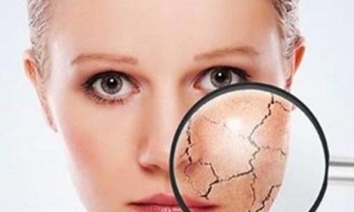 Khi phổi bị tổn thương sẽ có 3 triệu chứng rõ rệt, mỗi ngày uống 1 thứ, thanh nhiệt giải độc, phổi sẽ dần tốt lên