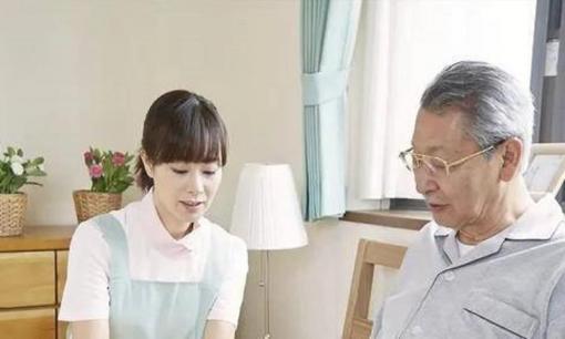 Phụ nữ muốn có địa vị trong nhà chồng thì không ỷ vào sức mạnh, độc đoán mà phải đạt được 3 điểm này