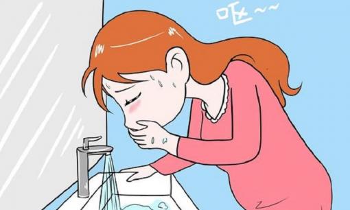 Ốm nghén có ảnh hưởng đến sức khỏe của thai nhi không? 6 tuyệt chiêu đẩy lùi ốm nghén mẹ bầu nên lưu lại ngay