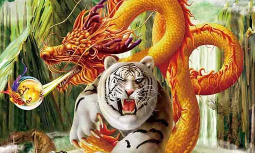 Tử vi 12 con giáp thứ 7 ngày 28/1/2023: Tuổi Dần tài lộc rủng rỉnh, Thìn gặp trắc trở