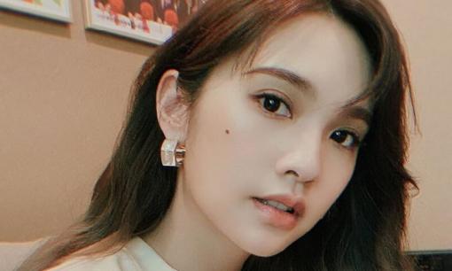 Người có những 'nốt ruồi ác quỷ' này trên cơ thể nhất định phải tẩy