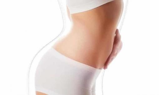 3 cách thần kỳ giảm mỡ bụng dễ dàng, chị em không thể bỏ qua