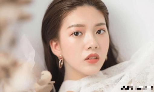 Bạn nữ nhất định phải chú ý 4 yếu tố môi trường ảnh hưởng đến tướng mạo này