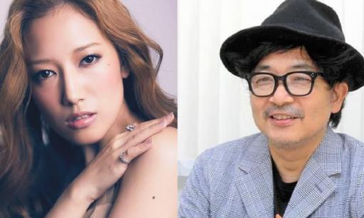 Diễn viên Nhật - Milla Chiba tự tử sau khi tố cáo bị một đạo diễn nổi tiếng 61 tuổi tấn công tình dục 