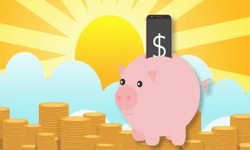 Không phải cứ mua điện thoại cao cấp mới tốt, đây là 5 lý do tại sao bạn không cần một chiếc smartphone đắt tiền