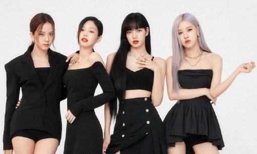 Rộ tin Black Pink sắp tan rã vì thành viên này sẽ không gia hạn hợp đồng với YG 