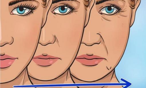 Trang điểm có thể ảnh hưởng đến da như thế nào