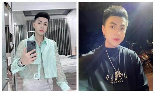 Akira Phan lạ hoắc sau khi phẫu thuật thẩm mĩ: Mặt đơ và thiếu tự nhiên thấy rõ