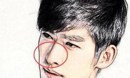 Bốn kiểu đàn ông không có tiền, lấy vợ lận đận, dễ độc thân hoặc tỷ lệ ly hôn cao