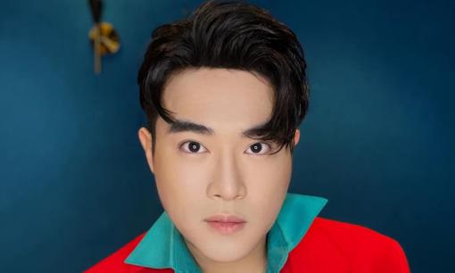 Minh Quân 'nhức đầu' trước những màn 'tra tấn' bằng giọng hát karaoke từ hàng xóm