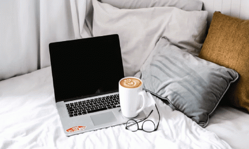 Hầu hết chúng ta đều mắc ít nhất một lỗi này khi sử dụng máy tính, biết sớm mà tránh để máy bền và tăng khả năng bảo mật