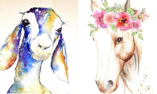 Tử vi 12 con giáp thứ 3 ngày 31/1/2023: Tuổi Mùi may mắn, Ngọ gặp họa hao tài