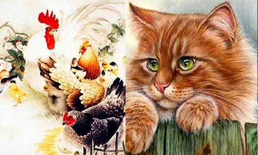 Tài lộc rộ lên trong ngày 1.2.3.4.5 tháng 2, vận may bất ngờ, của cải như mưa, Thần Tài ưu ái cho 3 con giáp