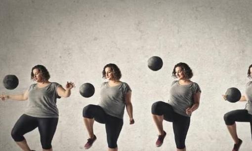 Phụ nữ thông minh giảm cân trong 'thời kỳ kinh nguyệt', dùng '3 thứ' + gừng có thể nhân đôi hiệu quả