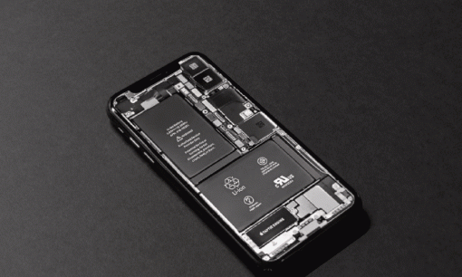 Nếu bạn phát hiện ra những dấu hiệu này, đã đến lúc điện thoại hoặc máy tính của bạn cần được thay pin