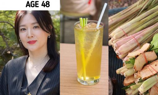 10 bí quyết làm đẹp của phụ nữ Hàn Quốc để có làn da rạng ngời