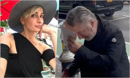 Tài tử Alec Baldwin chính thức bị buộc tội ngộ sát trong vụ nổ súng gây chết người trên phim trường