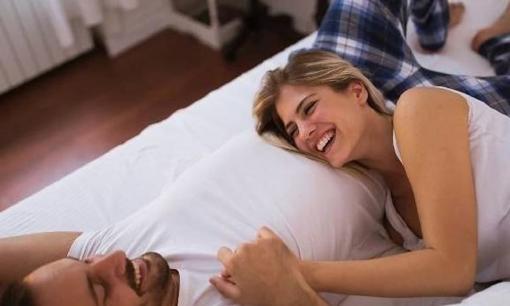 Sau khi vợ chồng 'quan hệ', vì sao ngực phụ nữ sưng đau? Làm 3 việc để cơ thể thoải mái hơn