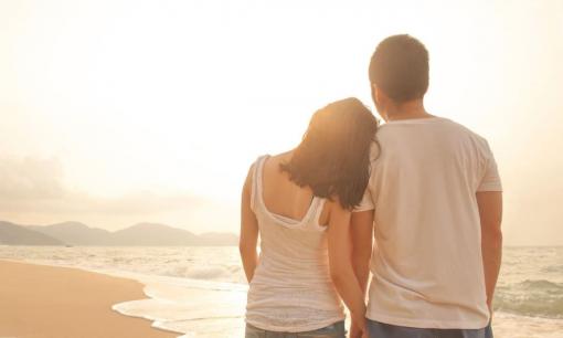 Hầu hết những cô gái không hợp để lấy làm vợ đều có 5 đặc điểm này, con trai nhất định phải chú ý phân biệt