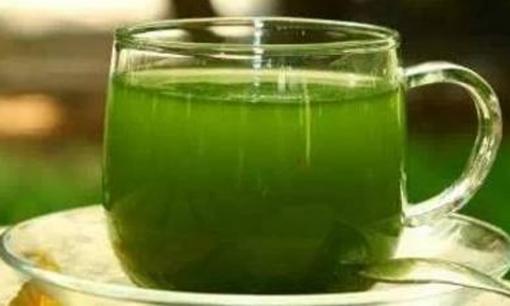 Khi nào là thời điểm tốt nhất để uống nước ép xanh? Hãy chú ý đến 4 điểm này kịp thời, cư dân mạng: Cuối cùng tôi cũng hiểu!