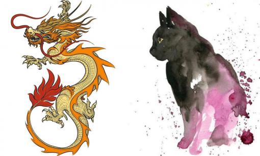 Tử vi 12 con giáp thứ 5 ngày 2/2/2023: Tuổi Mão đón tin vui tài lộc, Thìn gặp rắc rối