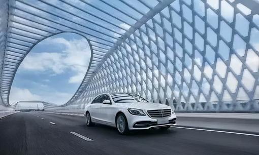 Đàn ông 40 tuổi nên lái xe ô tô gì? Đừng bỏ qua 5 mẫu xe này nhé, sẽ giúp chủ nhân vô cùng may mắn và thành công