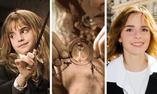 13 đồ vật được người nổi tiếng lưu lại để tưởng nhớ những nhân vật xuất sắc trong sự nghiệp của họ