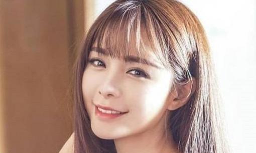 Tài lộc chứa ở 'miệng', 3 đặc điểm này của miệng nhất định giàu sang, phú quý cả đời 