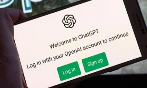 Hướng dẫn chi tiết cách đăng ký tài khoản ChatGPT tại Việt Nam trên máy tính, điện thoại và cách dùng