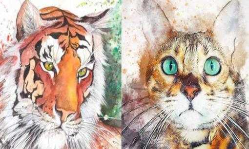 Tử vi 12 con giáp chủ nhật ngày 5/2/2023: Tuổi Dần có quý nhân giúp đỡ, Mão công việc khó thuận lợi